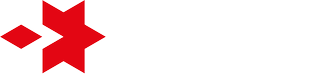 Enaex